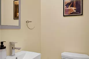 1815 Sidney St, Pittsburgh, PA 15203 - Photo 15