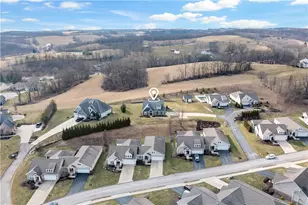 719 Mission Hills Dr, Cecil, PA 15317 - Photo 39