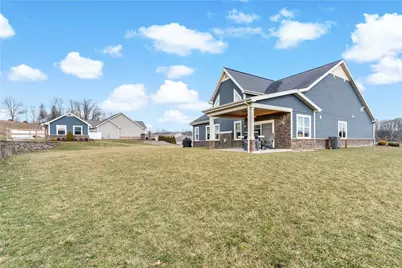 719 Mission Hills Dr, Cecil, PA 15317 - Photo 35