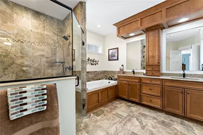 719 Mission Hills Dr, Cecil, PA 15317 - Photo 19