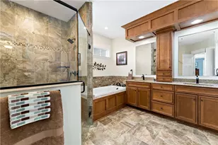 719 Mission Hills Dr, Cecil, PA 15317 - Photo 19