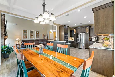 719 Mission Hills Dr, Cecil, PA 15317 - Photo 11