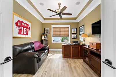 719 Mission Hills Dr, Cecil, PA 15317 - Photo 27