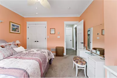 719 Mission Hills Dr, Cecil, PA 15317 - Photo 25