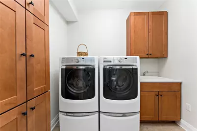 719 Mission Hills Dr, Cecil, PA 15317 - Photo 29