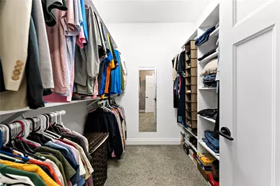 719 Mission Hills Dr, Cecil, PA 15317 - Photo 23