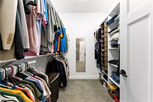 719 Mission Hills Dr, Cecil, PA 15317 - Photo 23