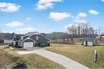 719 Mission Hills Dr, Cecil, PA 15317 - Photo 33