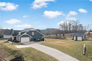 719 Mission Hills Dr, Cecil, PA 15317 - Photo 33