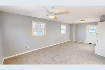 188 Reiber Rd, Connoquenessing Township, PA 16053 - Photo 23