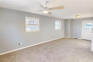 188 Reiber Rd, Connoquenessing Township, PA 16053 - Photo 23