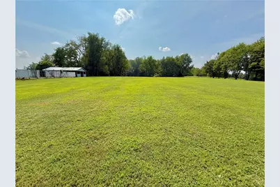 188 Reiber Rd, Connoquenessing Township, PA 16053 - Photo 35