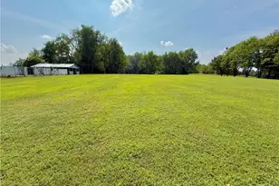 188 Reiber Rd, Connoquenessing Township, PA 16053 - Photo 35