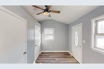 188 Reiber Rd, Renfrew, PA 16053 - Photo 3