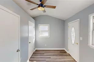 188 Reiber Rd, Renfrew, PA 16053 - Photo 3