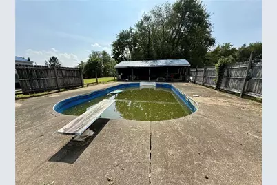 188 Reiber Rd, Connoquenessing Township, PA 16053 - Photo 29