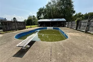 188 Reiber Rd, Connoquenessing Township, PA 16053 - Photo 29