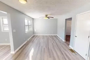 188 Reiber Rd, Renfrew, PA 16053 - Photo 5