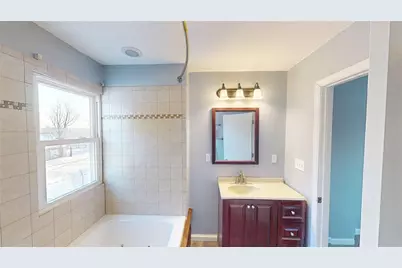 188 Reiber Rd, Renfrew, PA 16053 - Photo 17