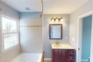 188 Reiber Rd, Renfrew, PA 16053 - Photo 17