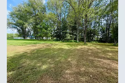 188 Reiber Rd, Renfrew, PA 16053 - Photo 35