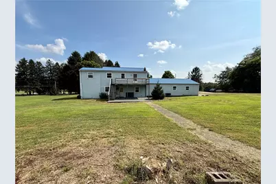 188 Reiber Rd, Connoquenessing Township, PA 16053 - Photo 45