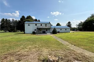 188 Reiber Rd, Connoquenessing Township, PA 16053 - Photo 45