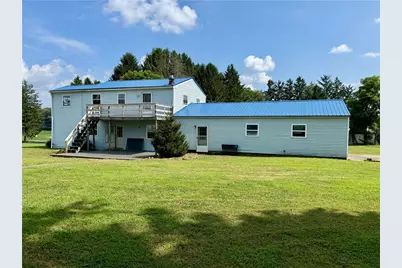 188 Reiber Rd, Renfrew, PA 16053 - Photo 27