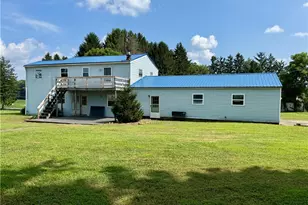 188 Reiber Rd, Renfrew, PA 16053 - Photo 27