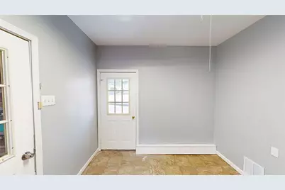 188 Reiber Rd, Connoquenessing Township, PA 16053 - Photo 11