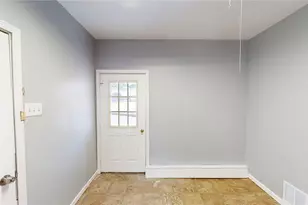 188 Reiber Rd, Connoquenessing Township, PA 16053 - Photo 11