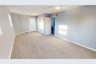 188 Reiber Rd, Renfrew, PA 16053 - Photo 19