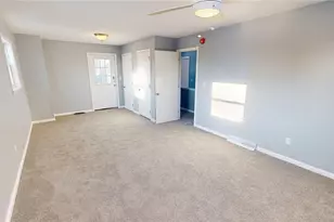 188 Reiber Rd, Renfrew, PA 16053 - Photo 19