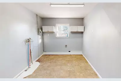 188 Reiber Rd, Connoquenessing Township, PA 16053 - Photo 13