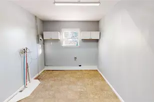 188 Reiber Rd, Connoquenessing Township, PA 16053 - Photo 13