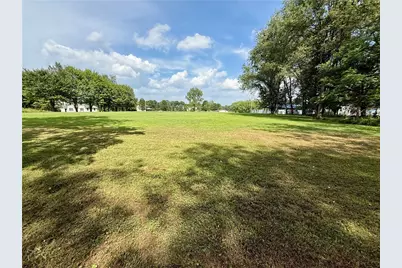 188 Reiber Rd, Connoquenessing Township, PA 16053 - Photo 41