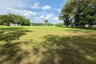 188 Reiber Rd, Connoquenessing Township, PA 16053 - Photo 41