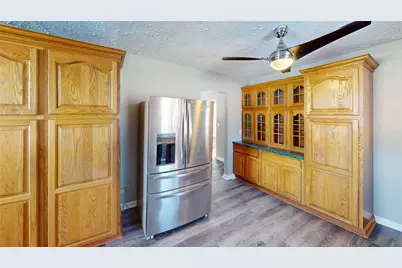 188 Reiber Rd, Renfrew, PA 16053 - Photo 13