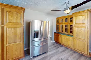 188 Reiber Rd, Renfrew, PA 16053 - Photo 13