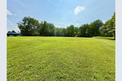 188 Reiber Rd, Renfrew, PA 16053 - Photo 33
