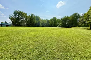 188 Reiber Rd, Renfrew, PA 16053 - Photo 33