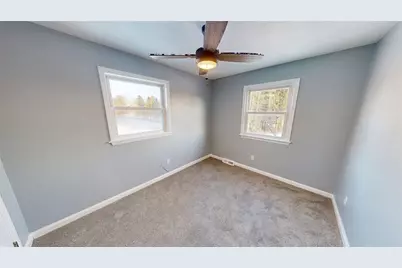 188 Reiber Rd, Connoquenessing Township, PA 16053 - Photo 27