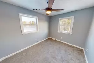 188 Reiber Rd, Connoquenessing Township, PA 16053 - Photo 27