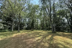 188 Reiber Rd, Renfrew, PA 16053 - Photo 37