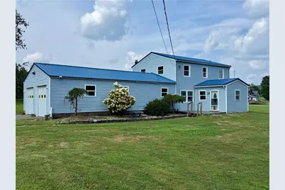 188 Reiber Rd, Connoquenessing Township, PA 16053 - Photo 1