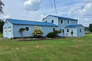 188 Reiber Rd, Connoquenessing Township, PA 16053 - Photo 1