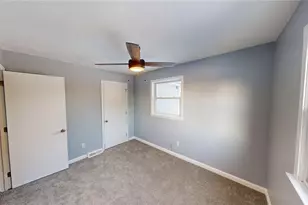 188 Reiber Rd, Renfrew, PA 16053 - Photo 23