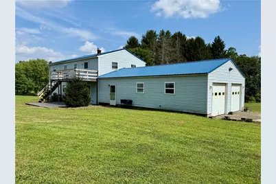 188 Reiber Rd, Connoquenessing Township, PA 16053 - Photo 3