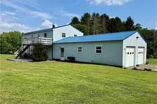 188 Reiber Rd, Connoquenessing Township, PA 16053 - Photo 3