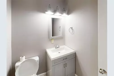 188 Reiber Rd, Connoquenessing Township, PA 16053 - Photo 19